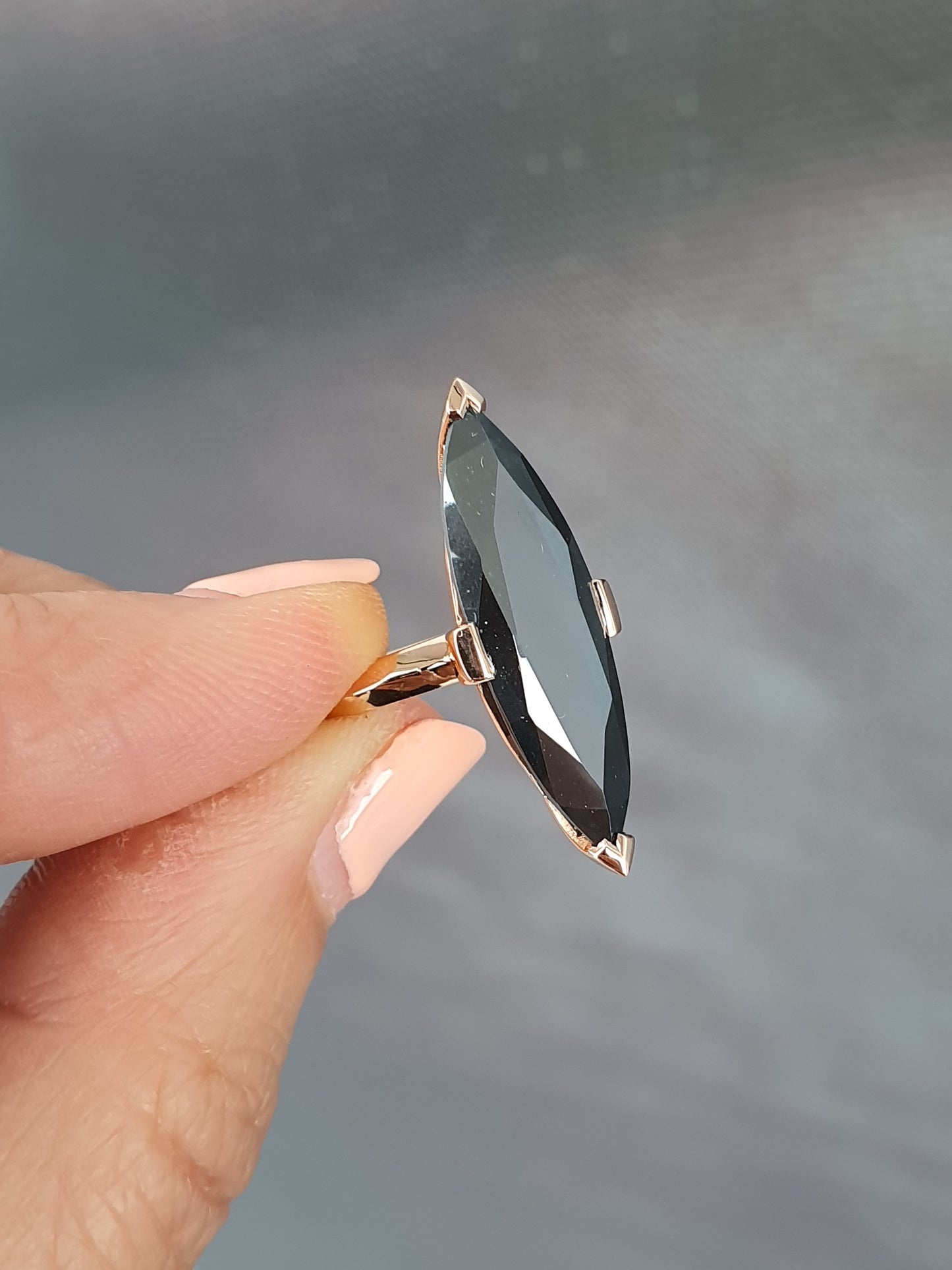 -POA- Custom Made Memorial Jewellery