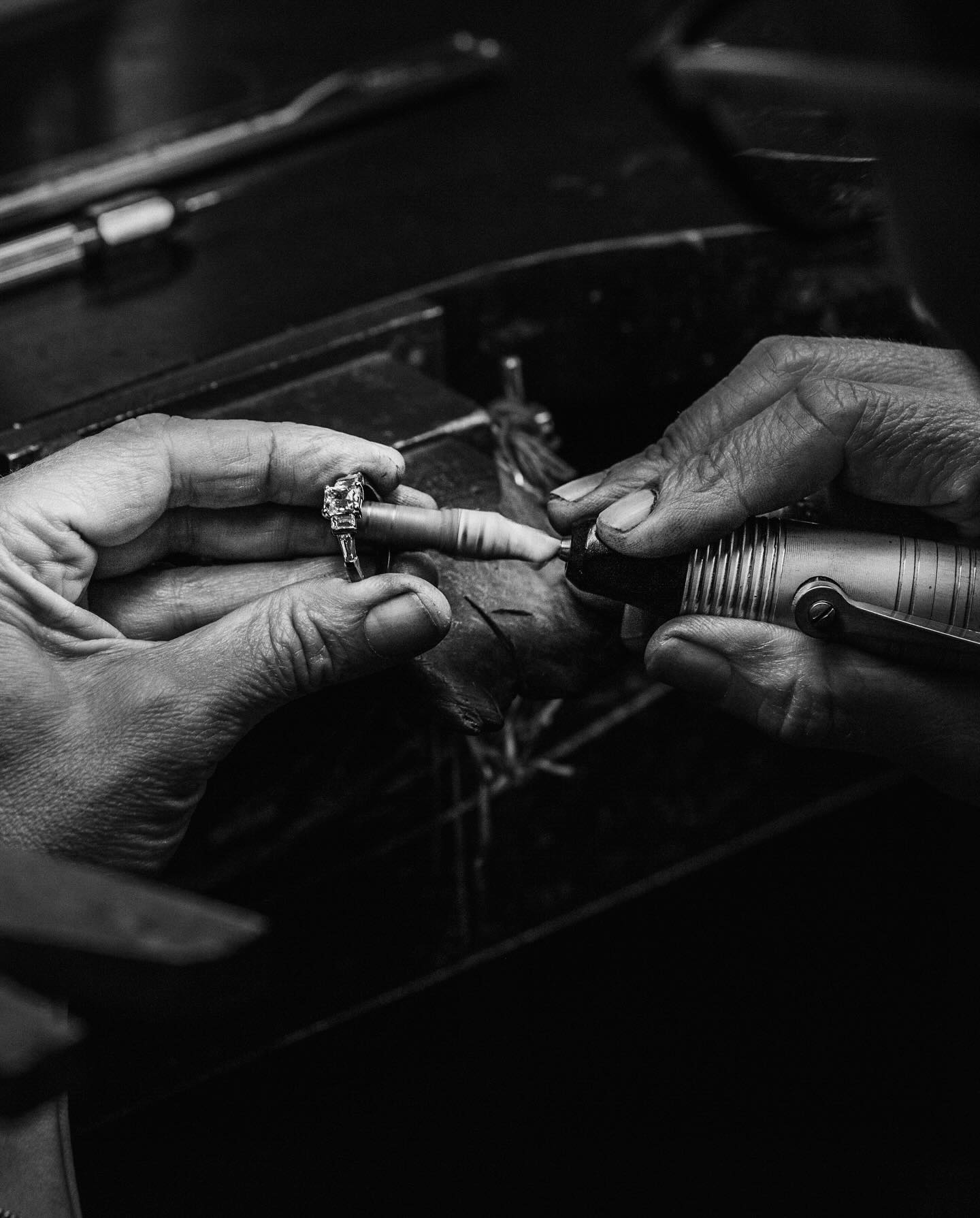 Appointment