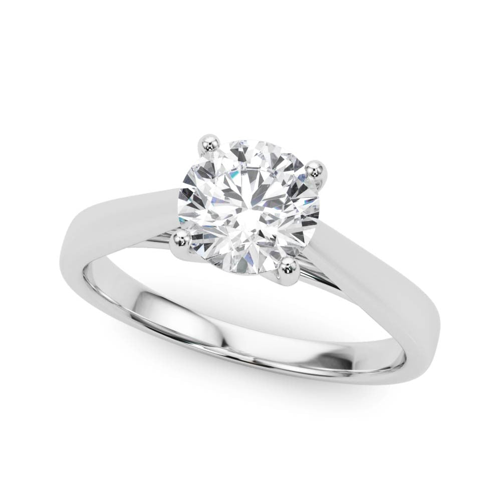 Completed Ring (Australia Size M)