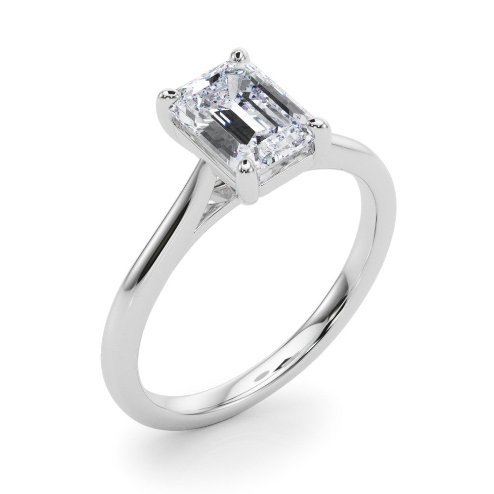 Ring (Australia Size F)