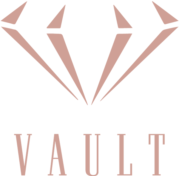 DiamondVault