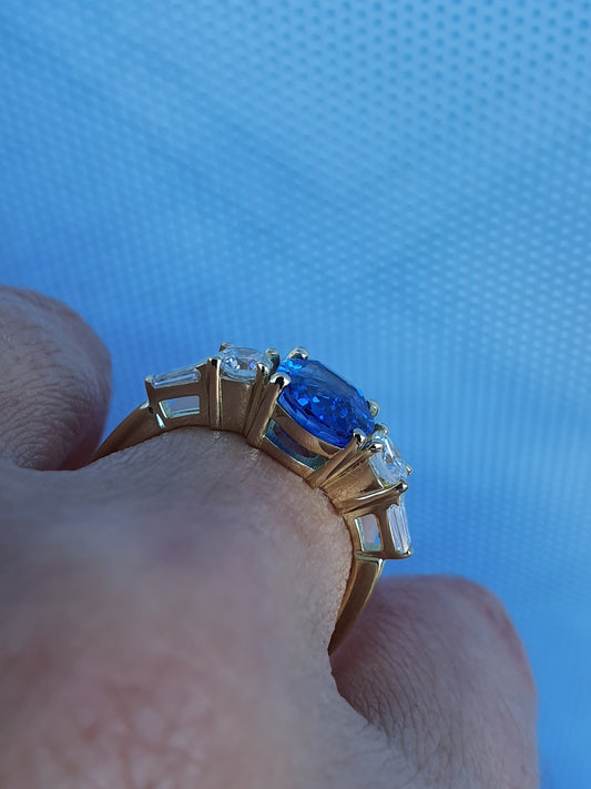 -POA- Custom Made Memorial Jewellery