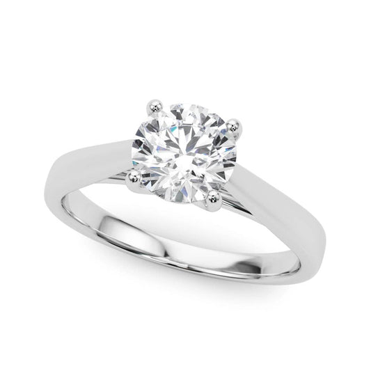 Completed Ring (Australia Size M)