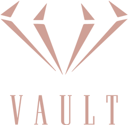 Diamond Vault – DiamondVault